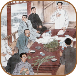 202102231852.png 未標(biāo)題-5.png